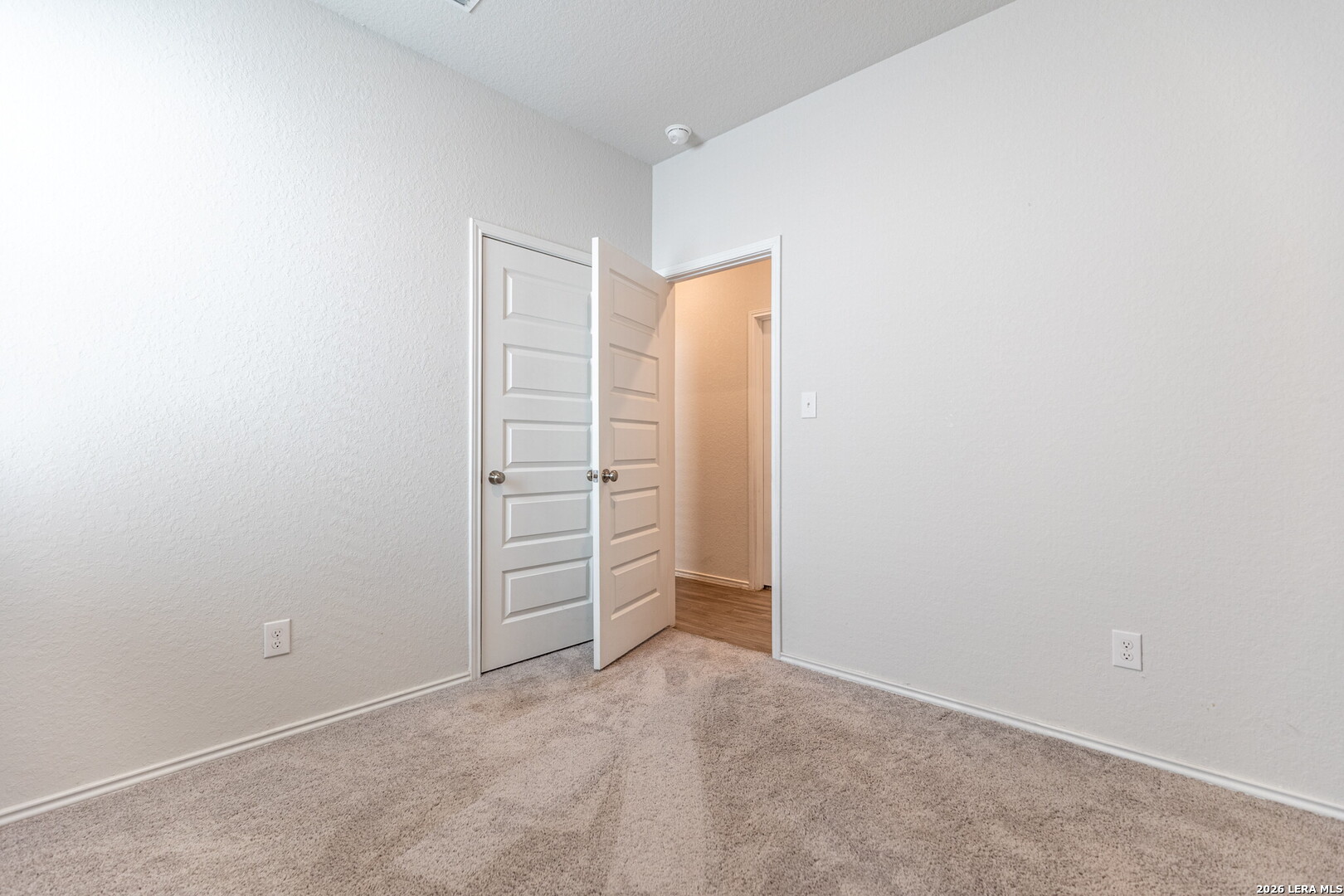 5823 Hematite Rim San Antonio, TX 78222 - Photo 23 of 31