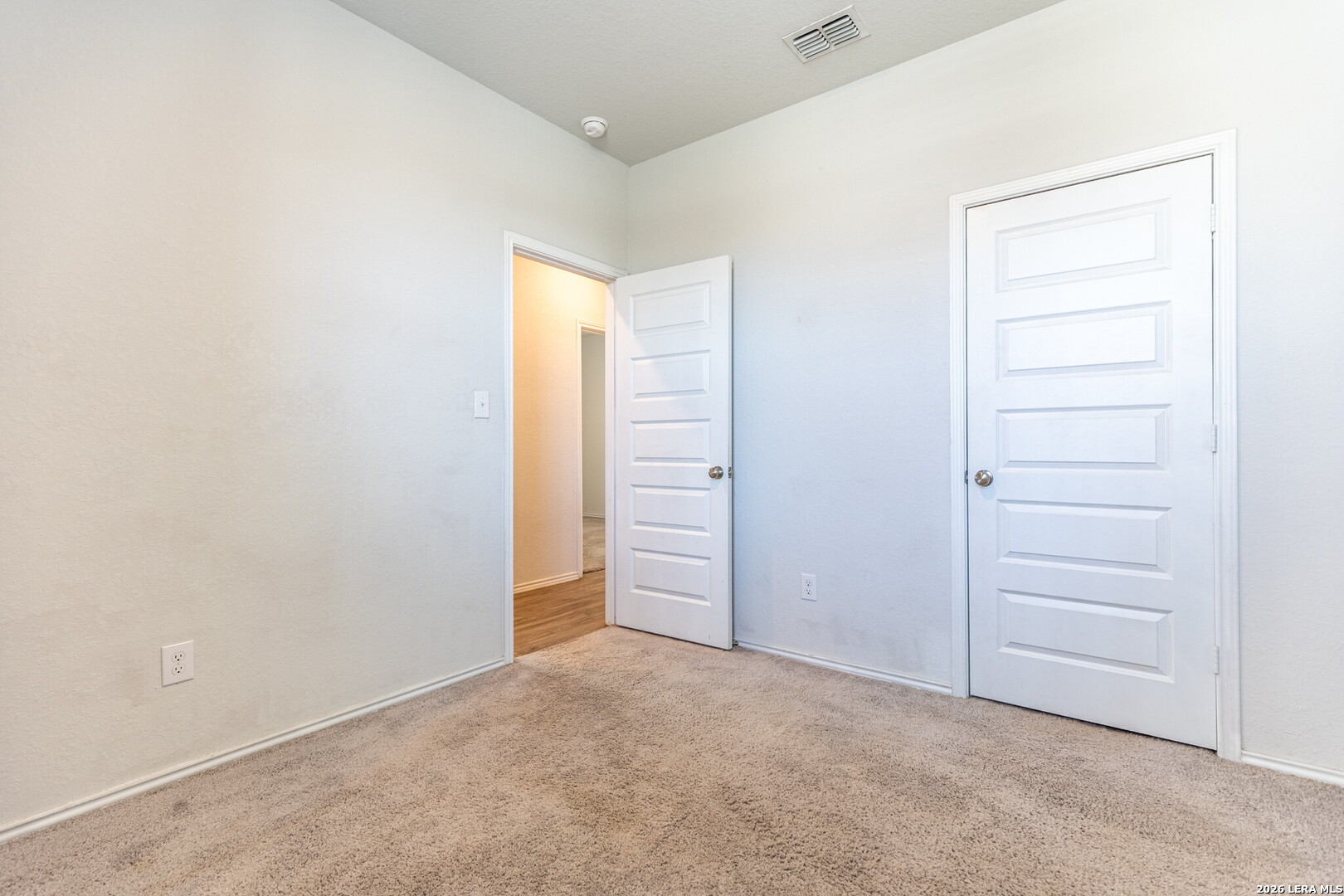 5823 Hematite Rim San Antonio, TX 78222 - Photo 25 of 31