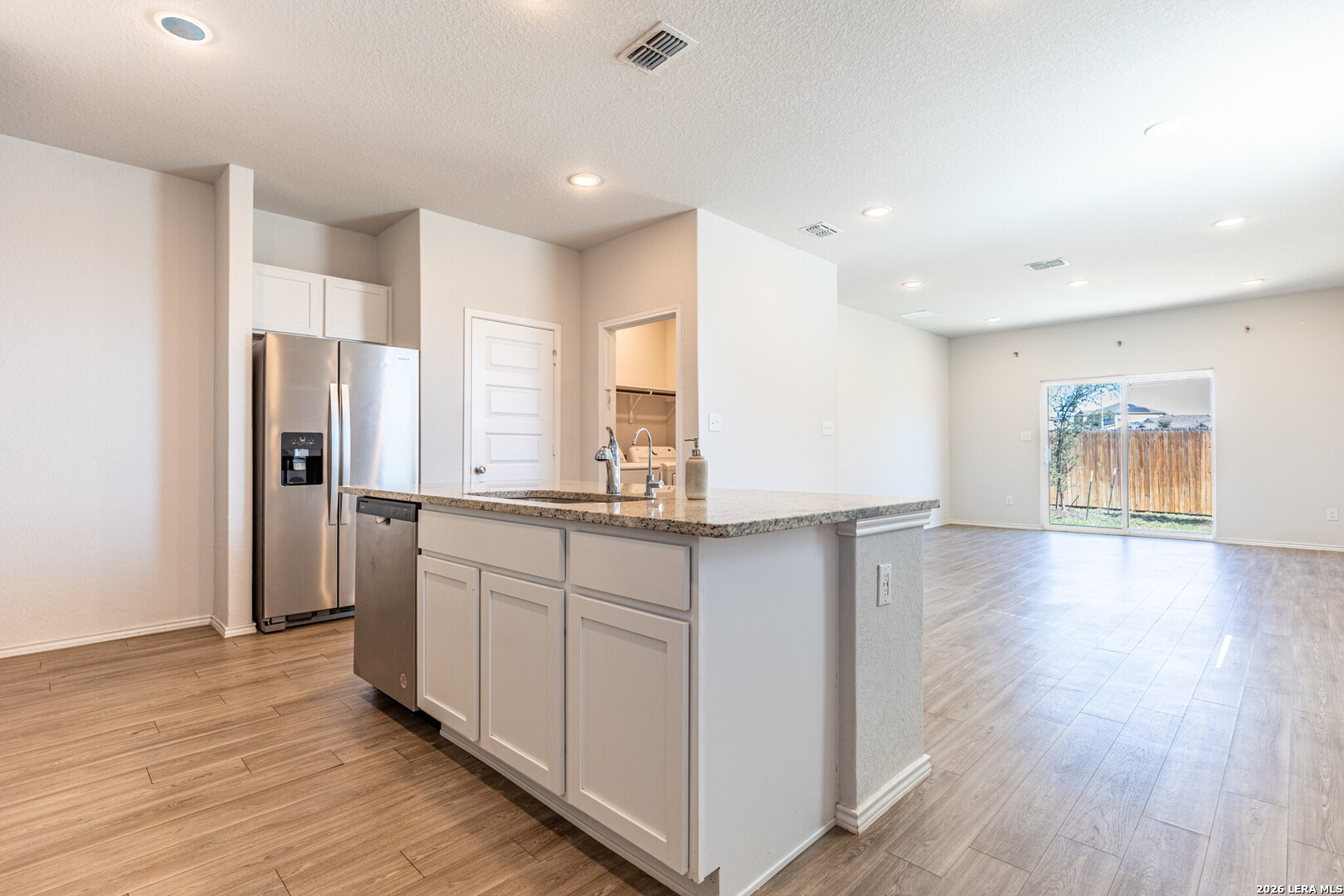 5823 Hematite Rim San Antonio, TX 78222 - Photo 4 of 31