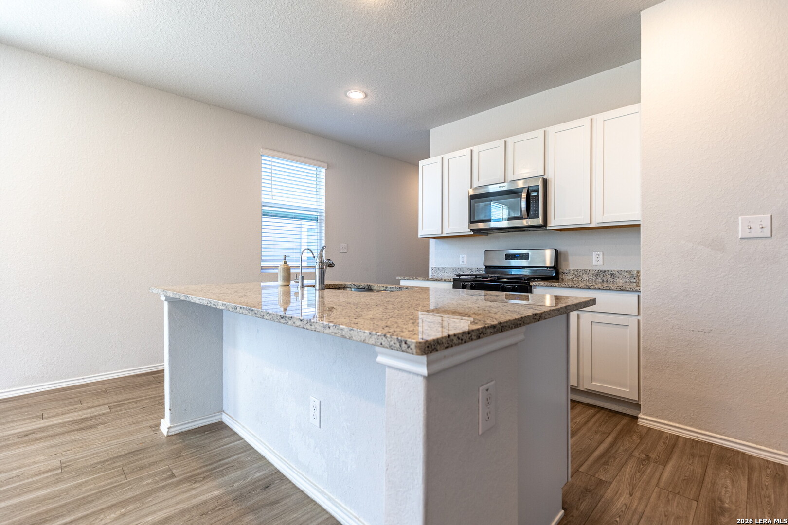 5823 Hematite Rim San Antonio, TX 78222 - Photo 7 of 31