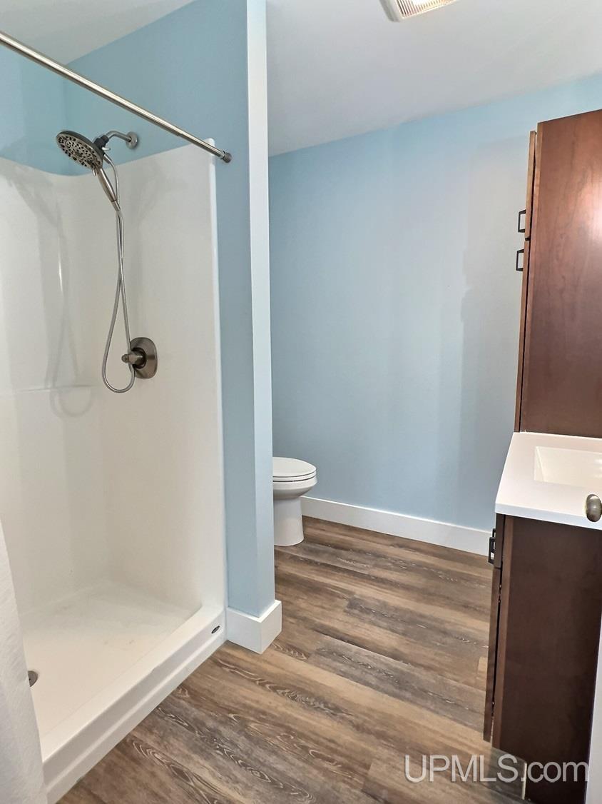 45176 Paradise Road Chassell, MI 49916 - Photo 14 of 28 Gallery Image 14