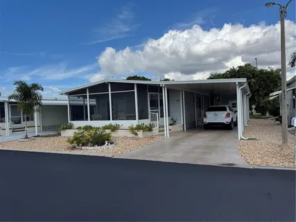 $135,000 | 9 Lafitte Drive, Nokomis, FL 34275