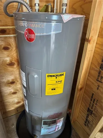 a view of a house with a yard and wooden floor