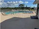 $135,000 | 9 Lafitte Drive, Nokomis, FL 34275