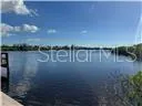 $135,000 | 9 Lafitte Drive, Nokomis, FL 34275