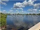 $135,000 | 9 Lafitte Drive, Nokomis, FL 34275