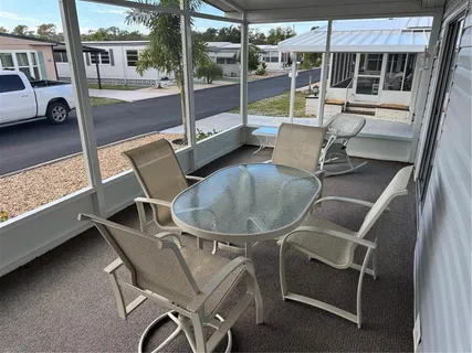 $135,000 | 9 Lafitte Drive, Nokomis, FL 34275