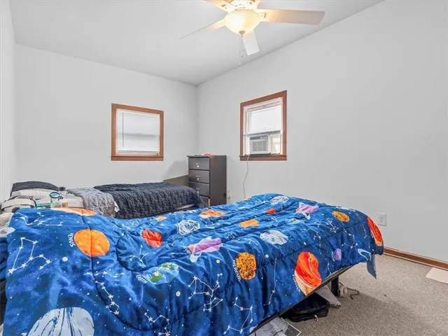 $199,900 | 3419 Seneca Street, St. Joseph, MO 64507