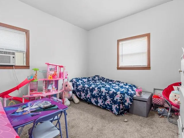 $199,900 | 3419 Seneca Street, St. Joseph, MO 64507