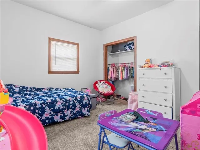 $199,900 | 3419 Seneca Street, St. Joseph, MO 64507