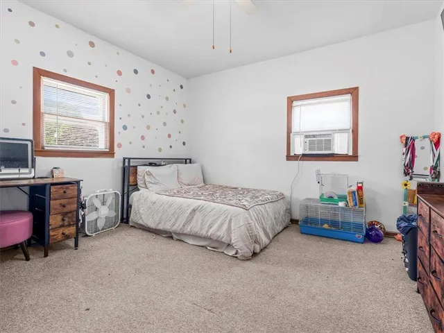 $199,900 | 3419 Seneca Street, St. Joseph, MO 64507