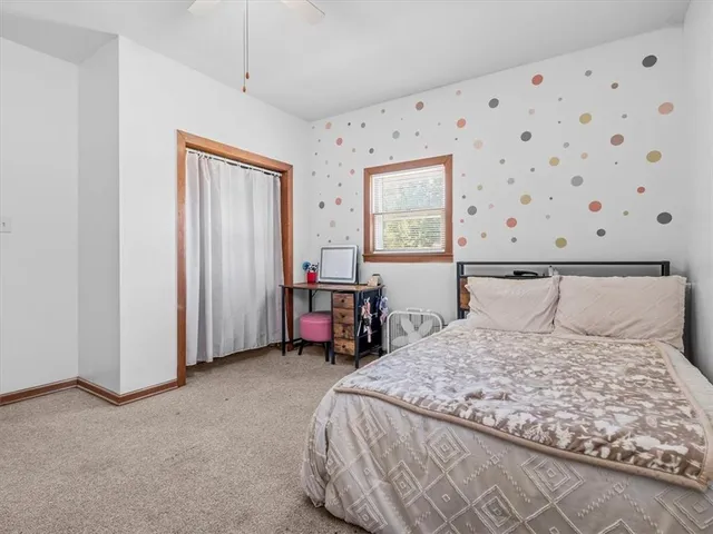 $199,900 | 3419 Seneca Street, St. Joseph, MO 64507