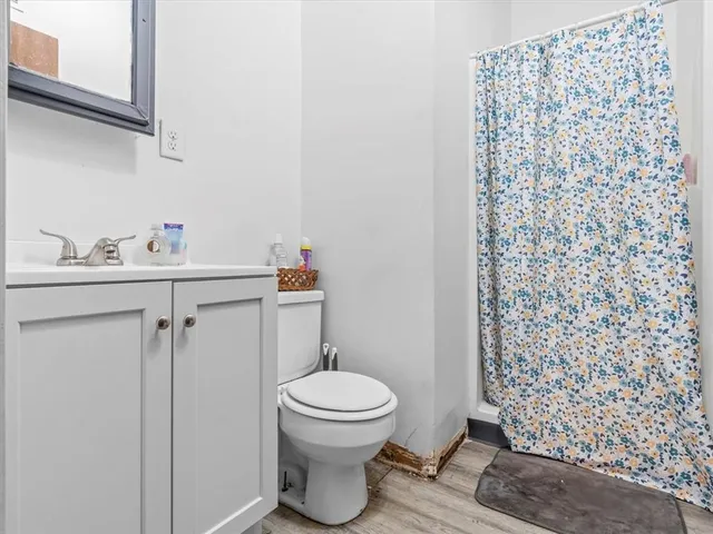 $199,900 | 3419 Seneca Street, St. Joseph, MO 64507