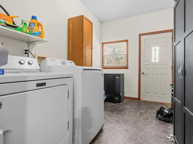 $199,900 | 3419 Seneca Street, St. Joseph, MO 64507