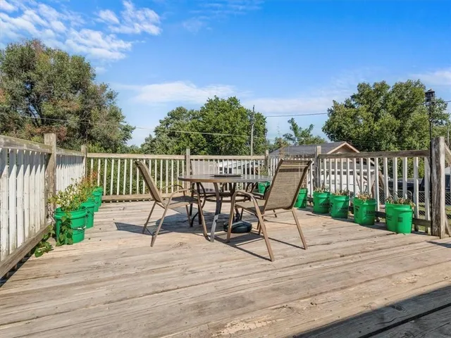 $199,900 | 3419 Seneca Street, St. Joseph, MO 64507