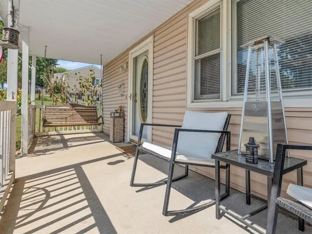 $199,900 | 3419 Seneca Street, St. Joseph, MO 64507