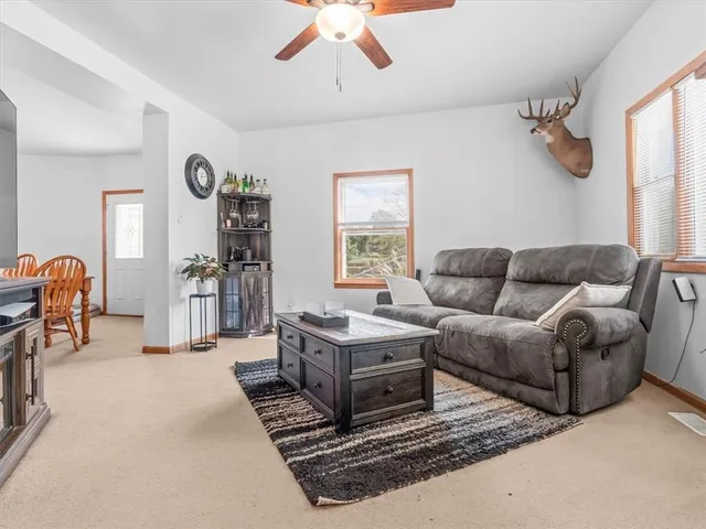 $199,900 | 3419 Seneca Street, St. Joseph, MO 64507