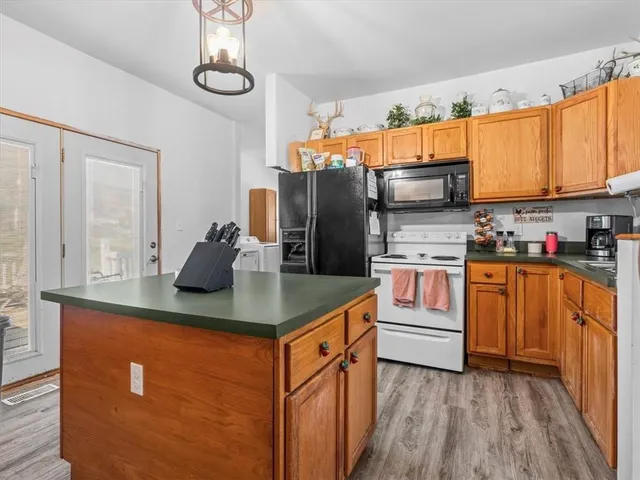 $199,900 | 3419 Seneca Street, St. Joseph, MO 64507