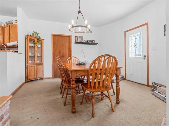 $199,900 | 3419 Seneca Street, St. Joseph, MO 64507