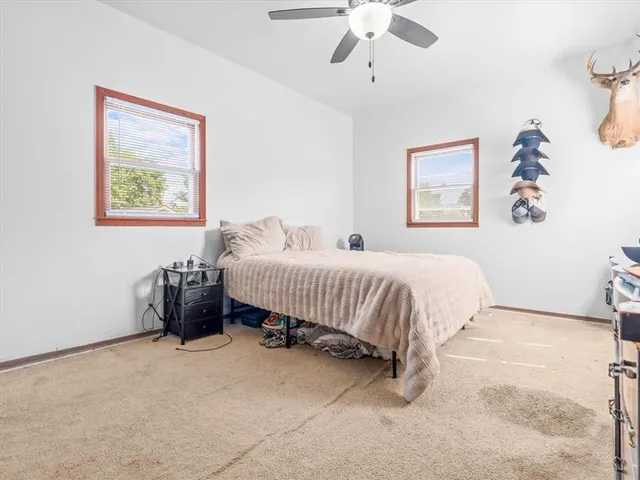 $199,900 | 3419 Seneca Street, St. Joseph, MO 64507