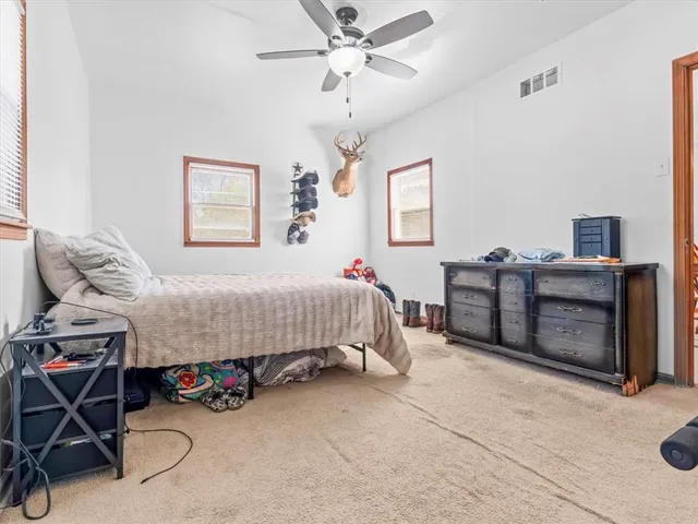 $199,900 | 3419 Seneca Street, St. Joseph, MO 64507