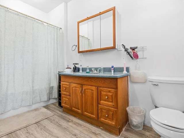 $199,900 | 3419 Seneca Street, St. Joseph, MO 64507