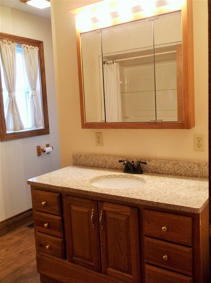 5808 East 550 North Decatur, IN 46733 - Photo 11 of 27
