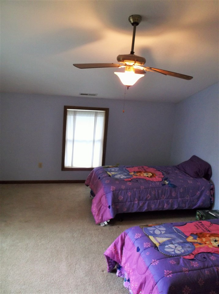 5808 East 550 North Decatur, IN 46733 - Photo 14 of 27