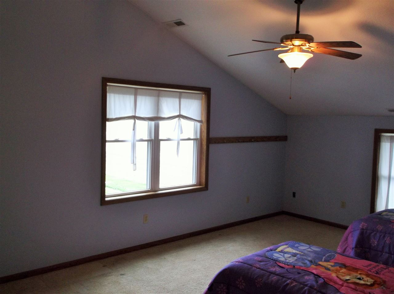 5808 East 550 North Decatur, IN 46733 - Photo 15 of 27