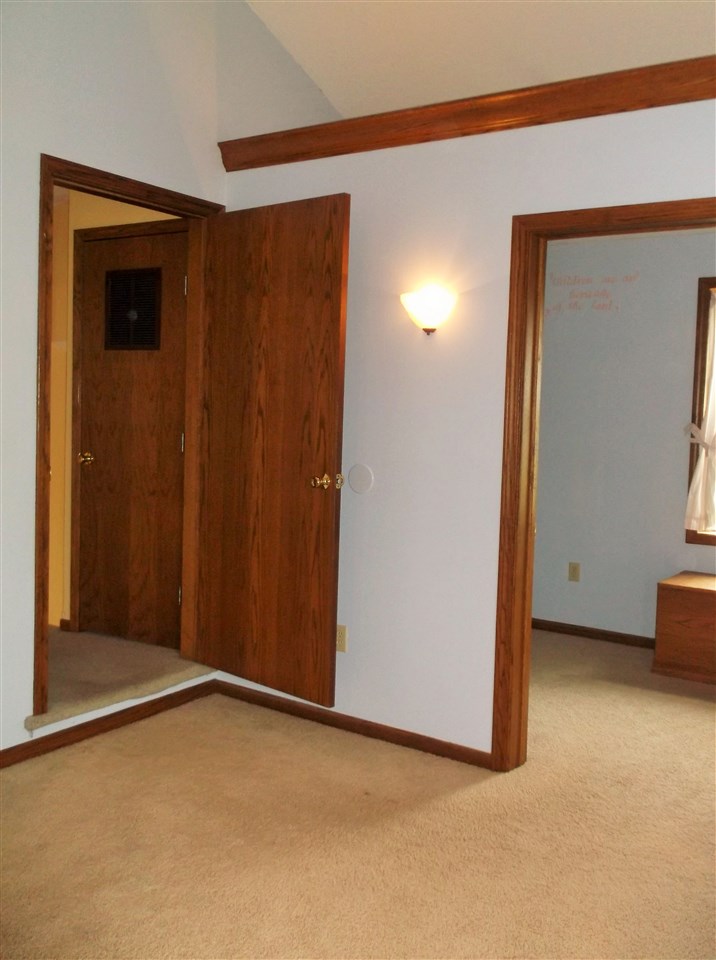 5808 East 550 North Decatur, IN 46733 - Photo 16 of 27