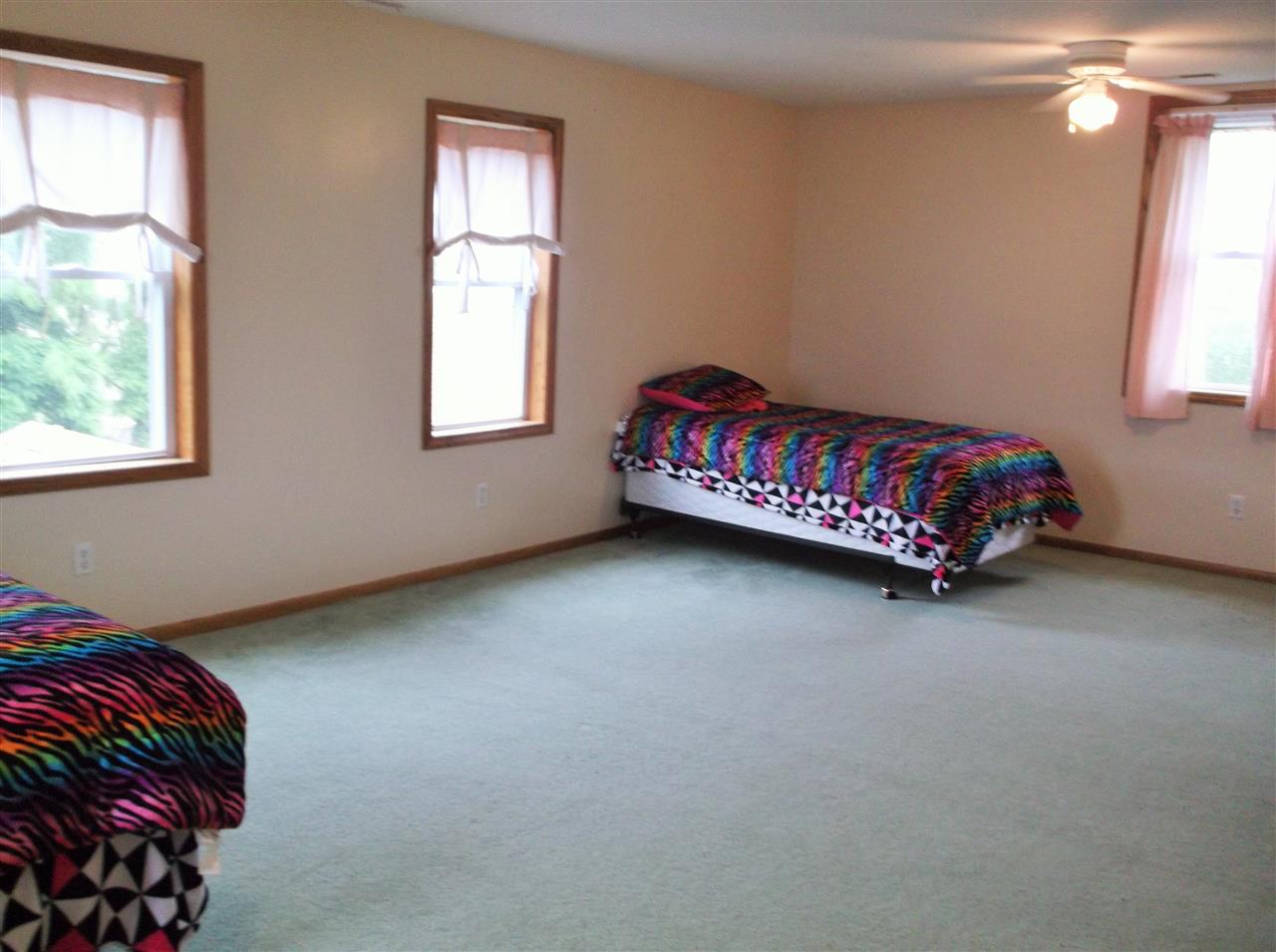 5808 East 550 North Decatur, IN 46733 - Photo 17 of 27