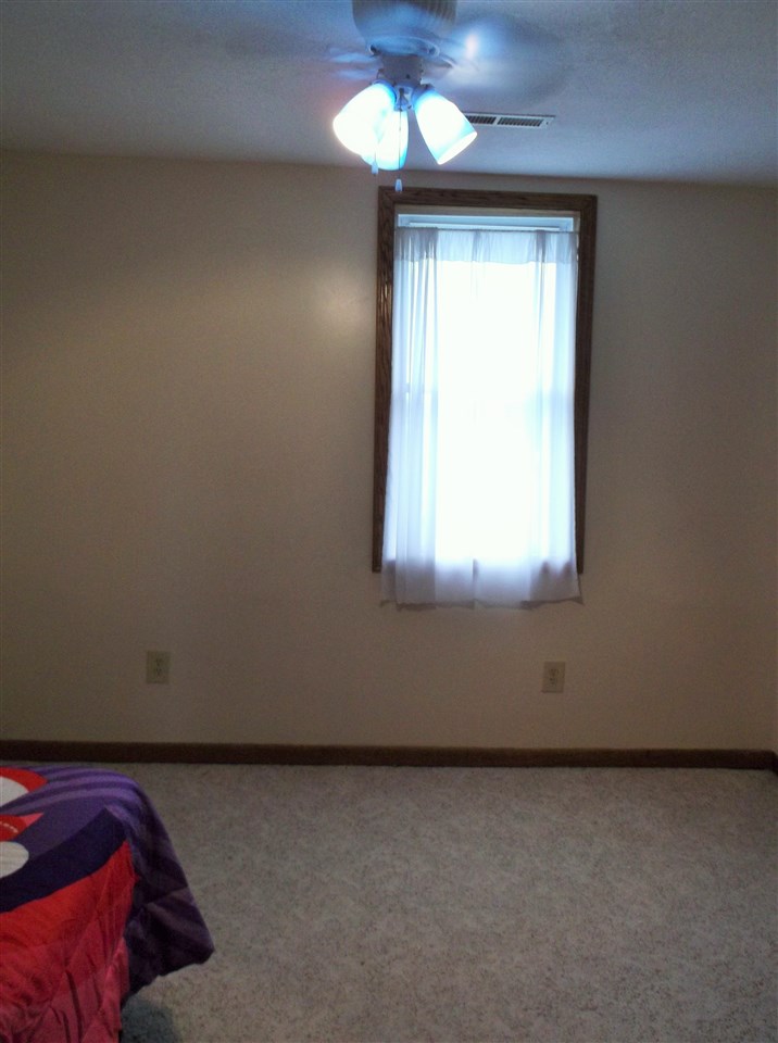 5808 East 550 North Decatur, IN 46733 - Photo 19 of 27