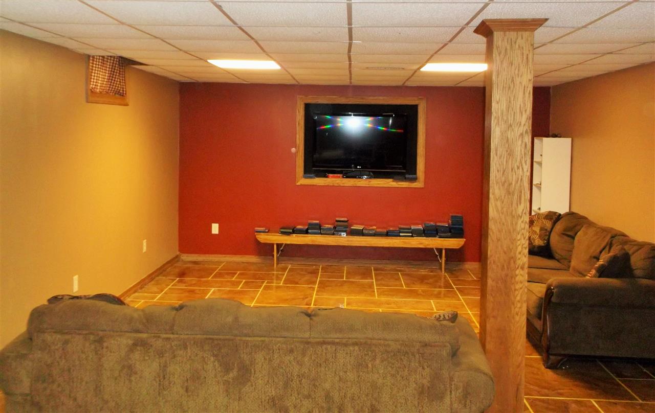 5808 East 550 North Decatur, IN 46733 - Photo 20 of 27