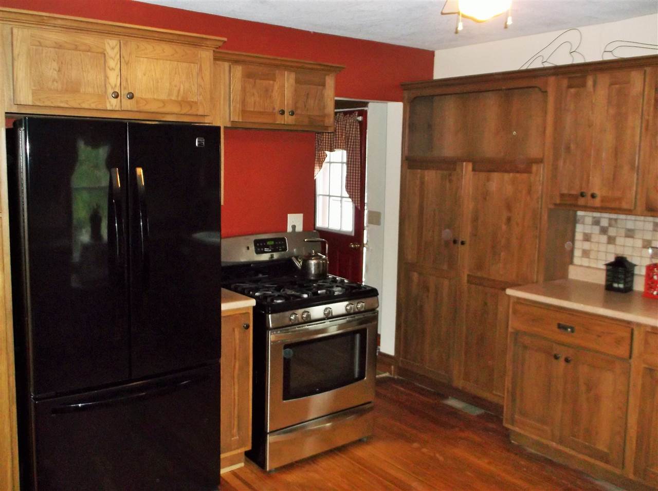 5808 East 550 North Decatur, IN 46733 - Photo 3 of 27