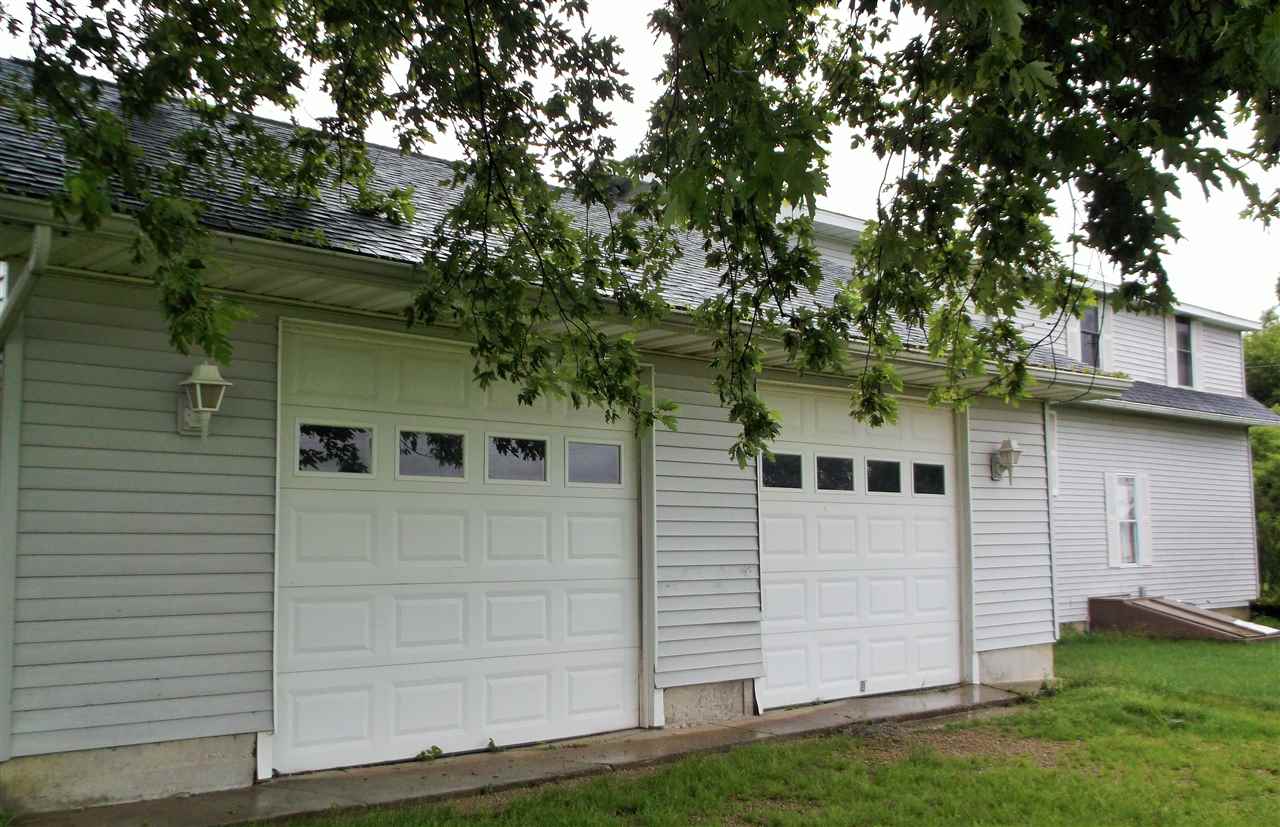 5808 East 550 North Decatur, IN 46733 - Photo 22 of 27