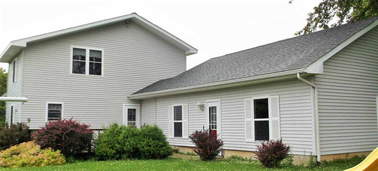 5808 East 550 North Decatur, IN 46733 - Photo 23 of 27