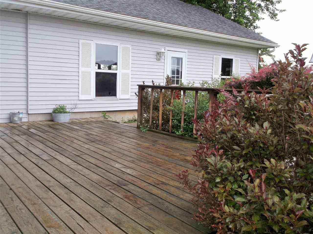 5808 East 550 North Decatur, IN 46733 - Photo 24 of 27