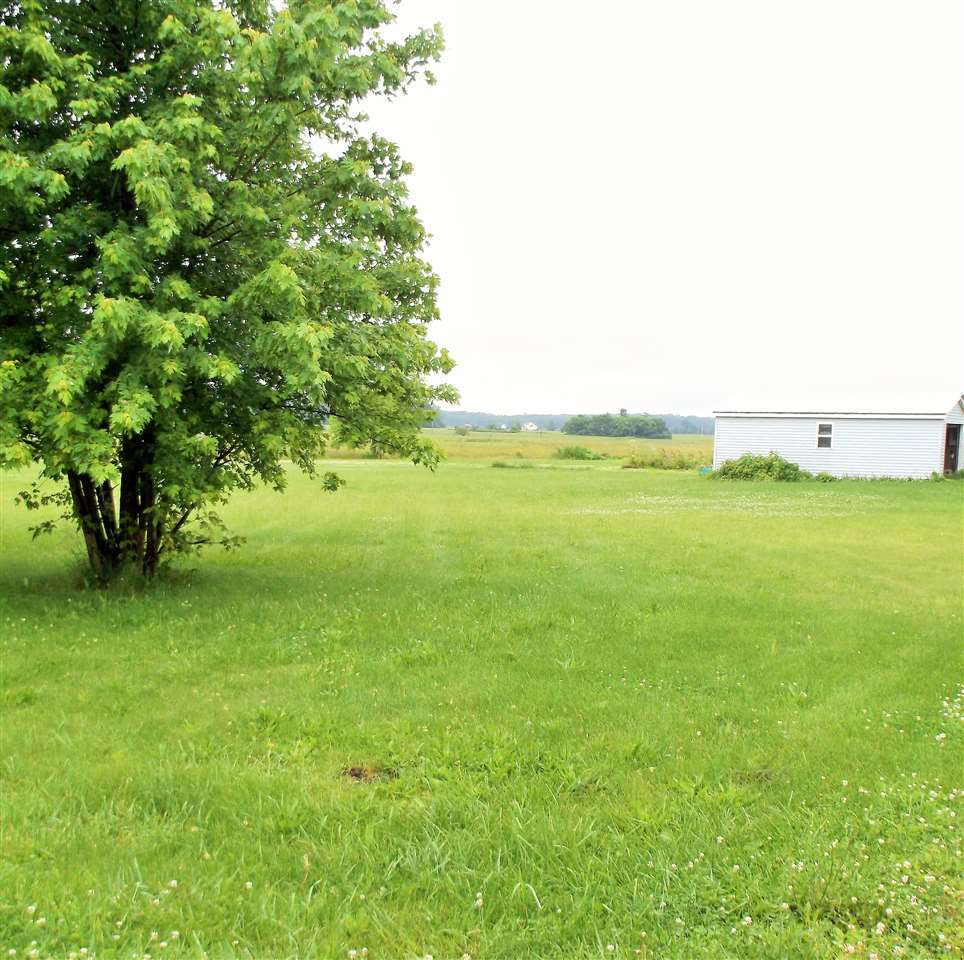 5808 East 550 North Decatur, IN 46733 - Photo 26 of 27