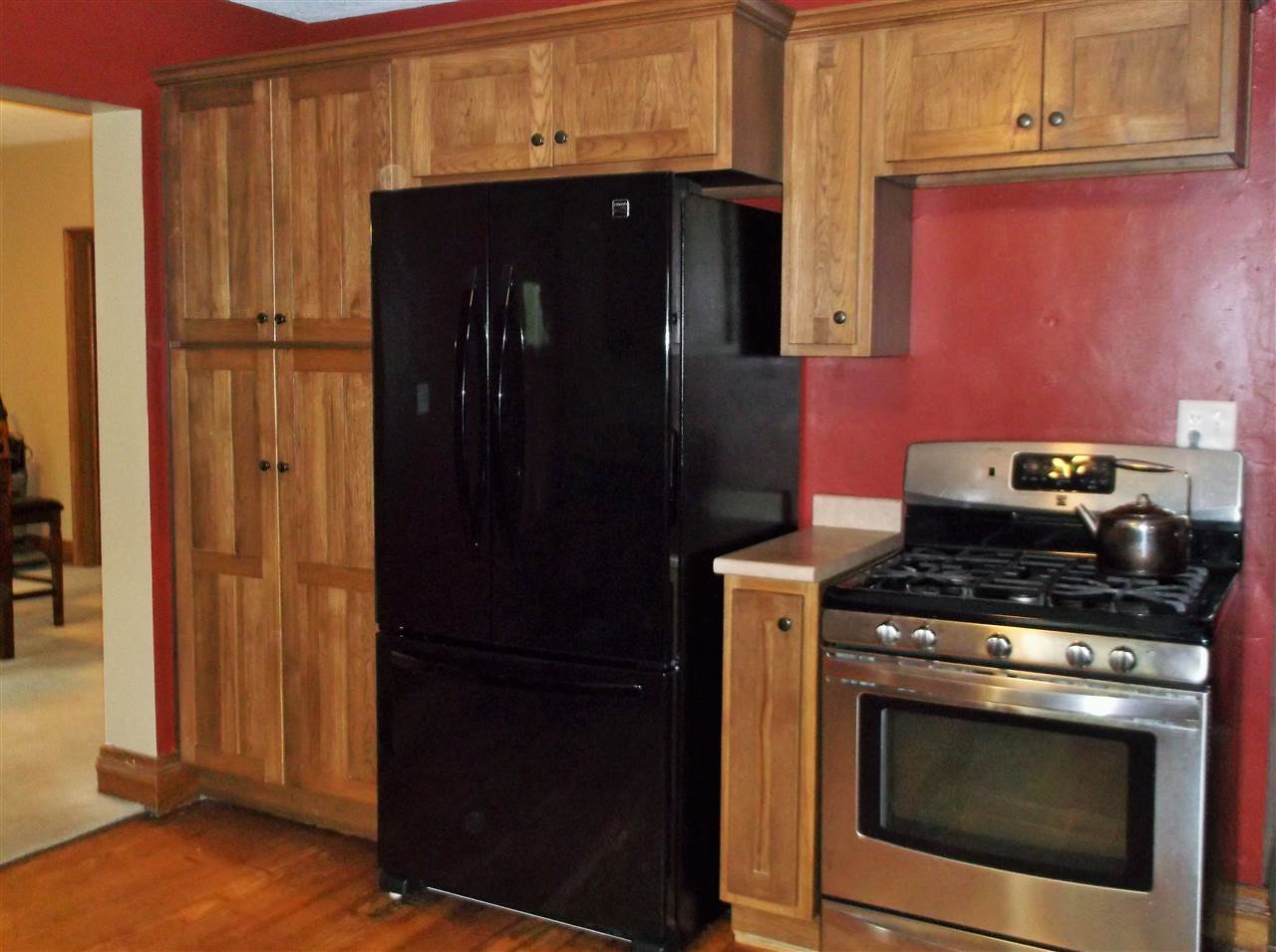 5808 East 550 North Decatur, IN 46733 - Photo 4 of 27