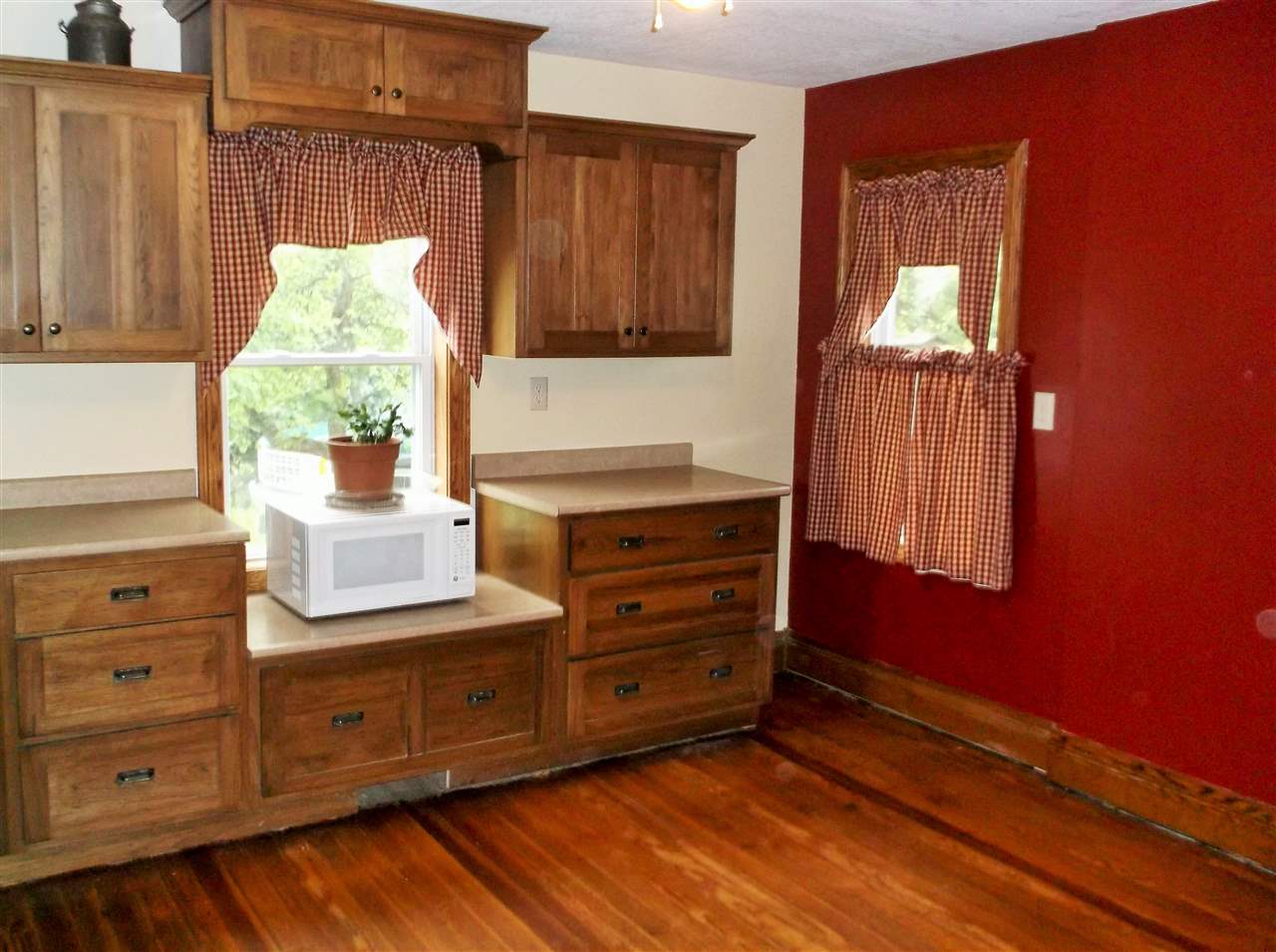 5808 East 550 North Decatur, IN 46733 - Photo 5 of 27