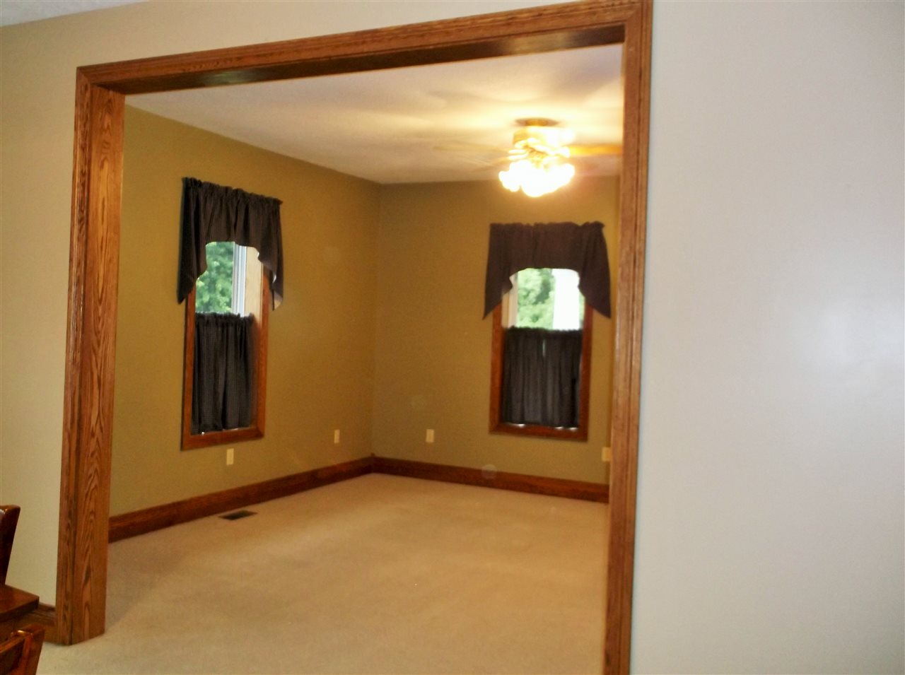 5808 East 550 North Decatur, IN 46733 - Photo 7 of 27