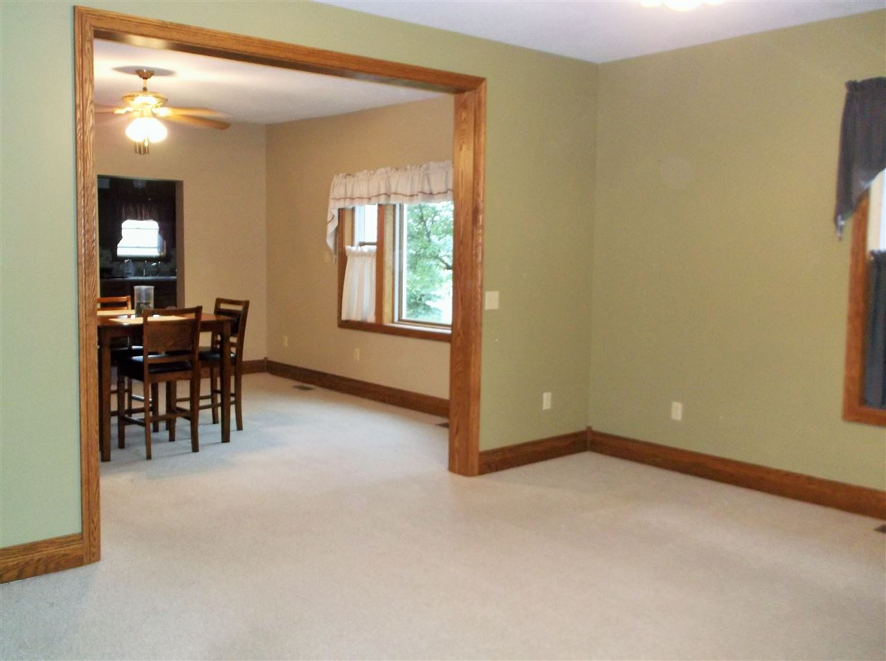 5808 East 550 North Decatur, IN 46733 - Photo 8 of 27