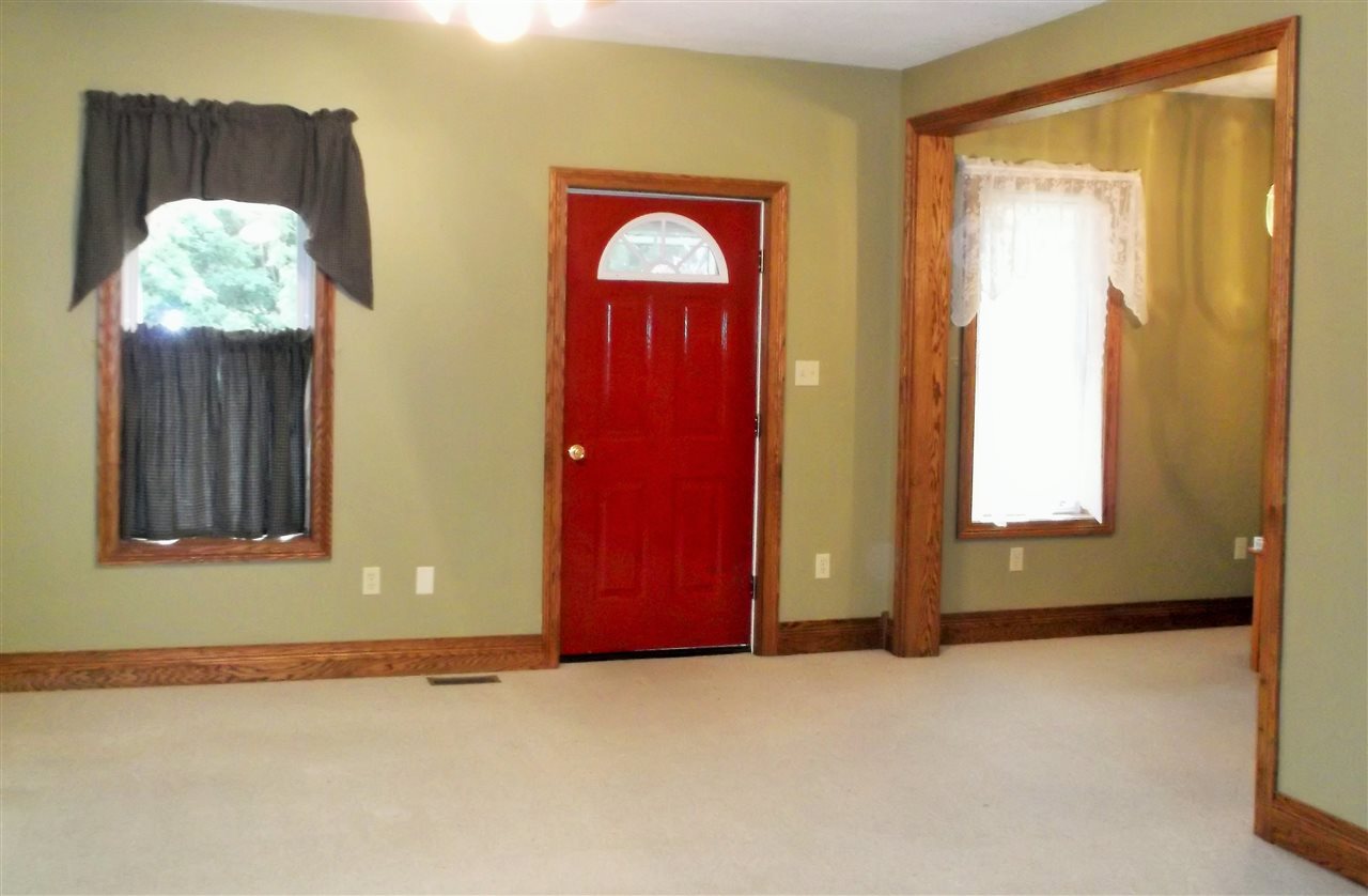 5808 East 550 North Decatur, IN 46733 - Photo 9 of 27