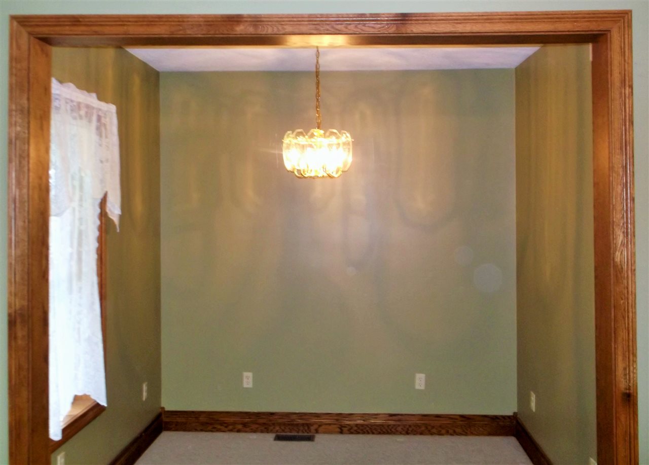 5808 East 550 North Decatur, IN 46733 - Photo 10 of 27