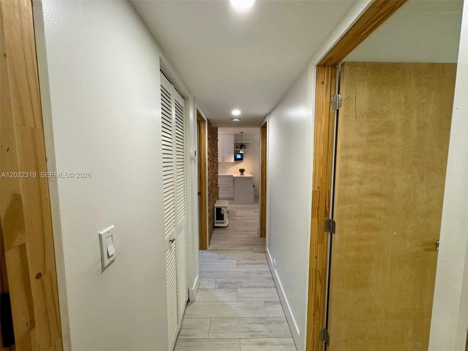 1121 Southwest 7th Street, Unit 1 Miami, FL 33130 - Photo 9 of 14