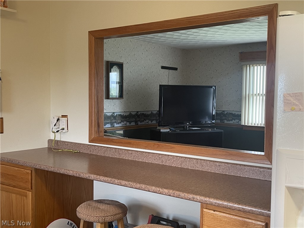 905 West Union Road Norwich, OH 43767 - Photo 13 of 26