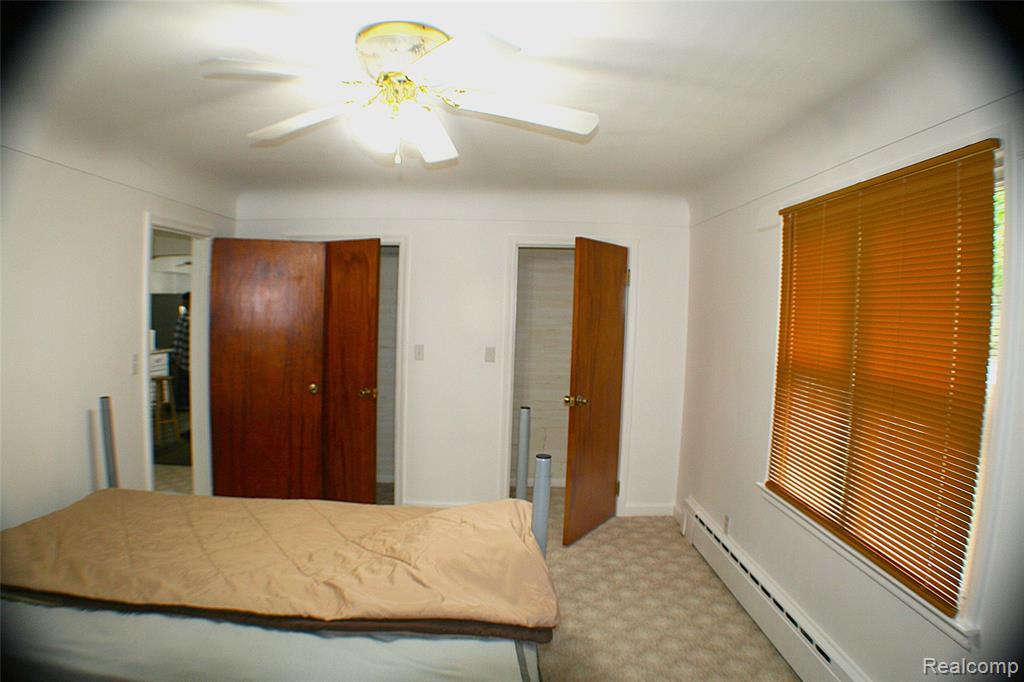 59 Lasalle Road Monroe, MI 48162 - Photo 26 of 29 Gallery Image 26