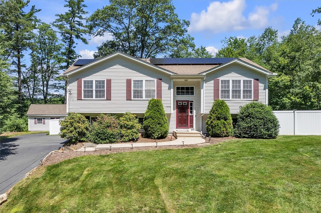 1060 Joslin Road Burrillville, RI 02830 - Photo 1 of 36 Gallery Image 1
