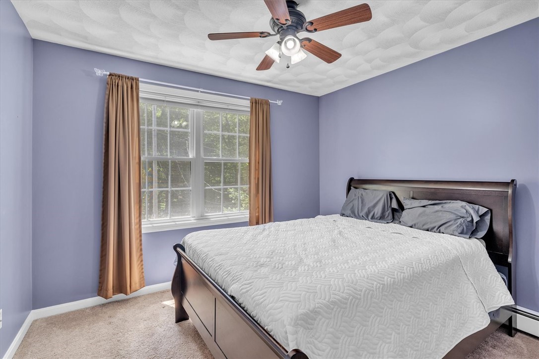 1060 Joslin Road Burrillville, RI 02830 - Photo 15 of 36 Gallery Image 15
