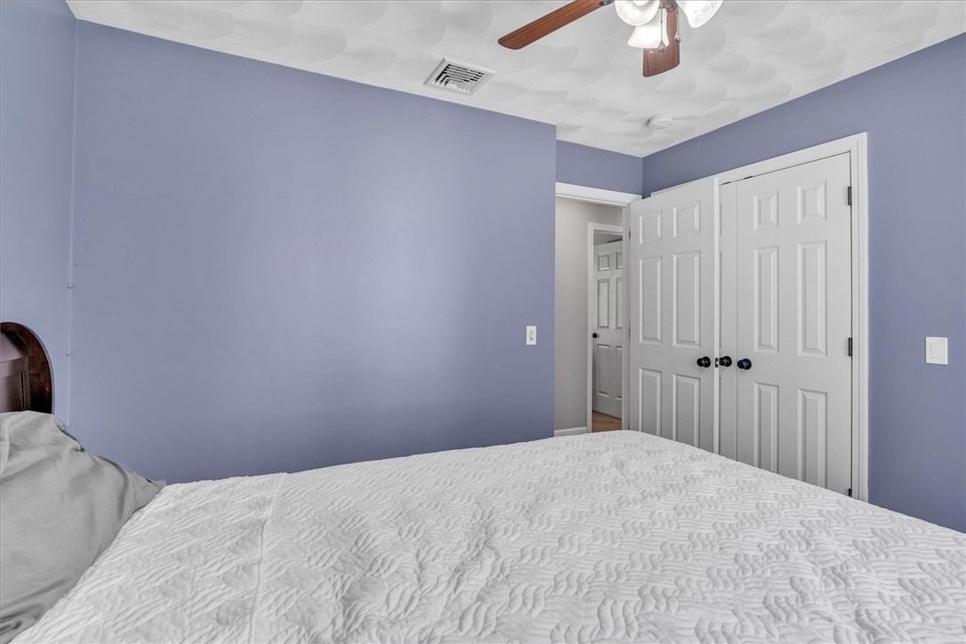 1060 Joslin Road Burrillville, RI 02830 - Photo 16 of 36 Gallery Image 16